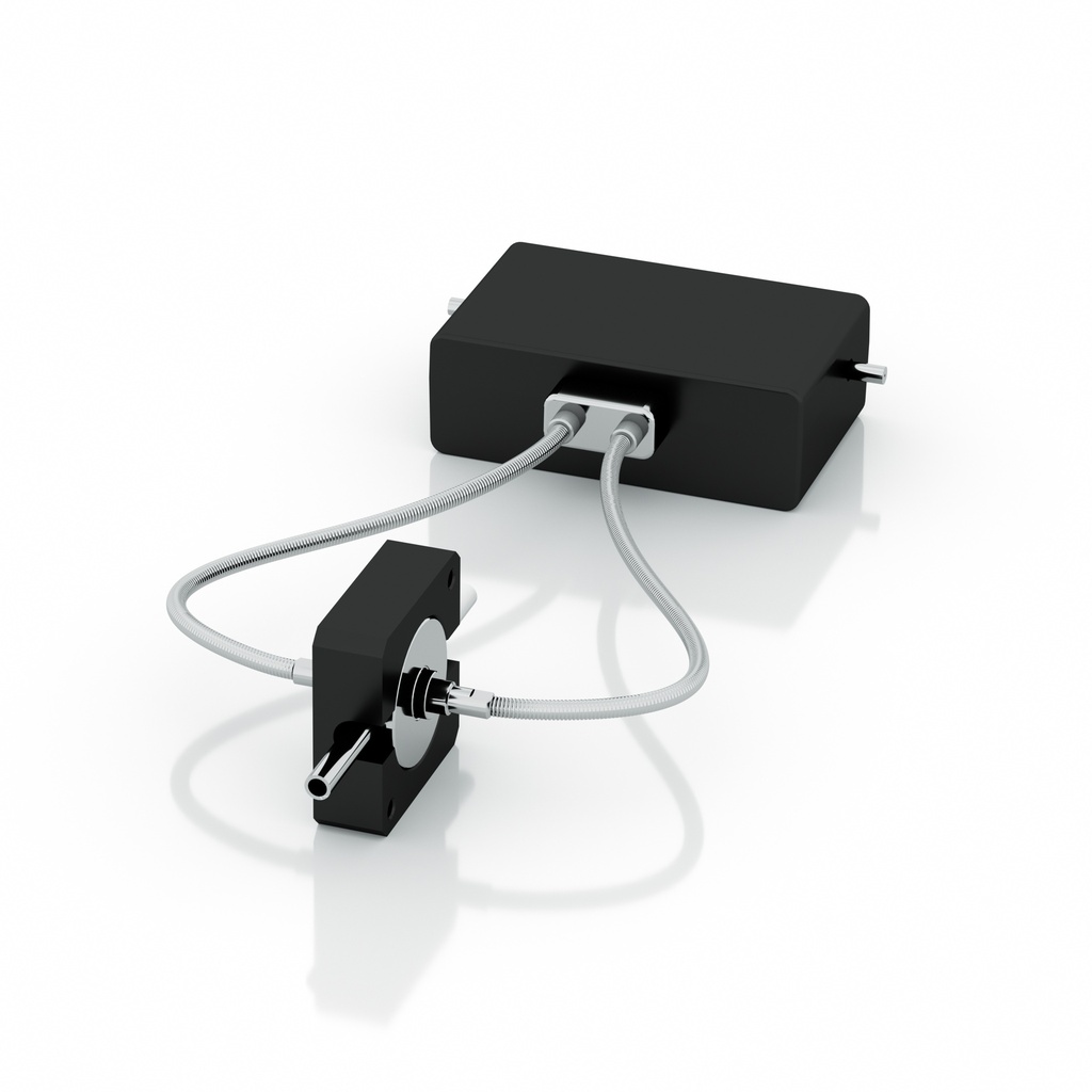 LWL Adapter Kit – Fiber Connections